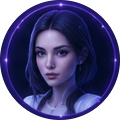 Leia, l'assistante IA de JOOMA